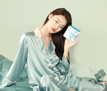 http://m.opulent-marketing.com/個人護理用品系列